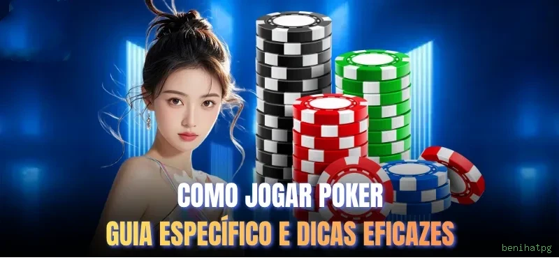 Mesa Digital vs Ao Vivo