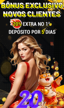 Jogos de Mesa benihatpg