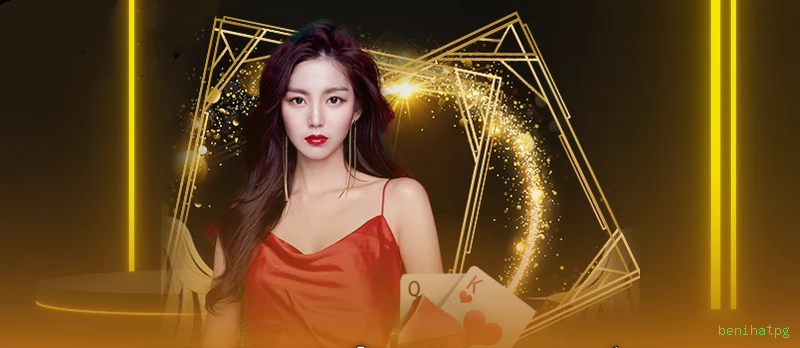 Cash Out Esportes benihatpg