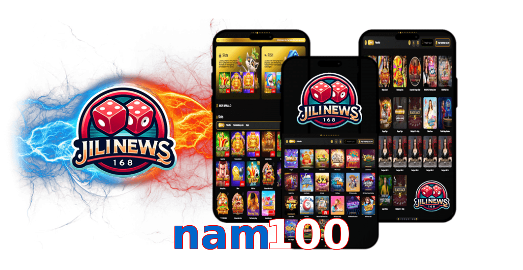 nam100