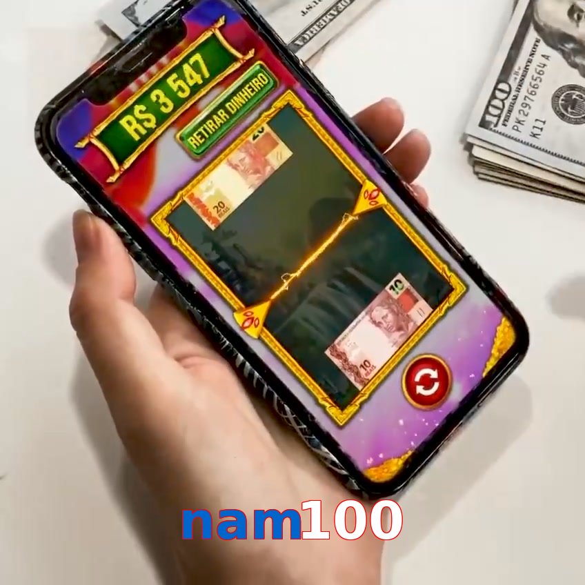 nam100