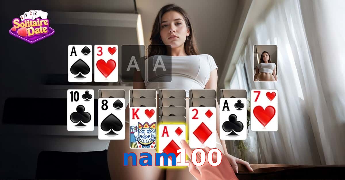 nam100