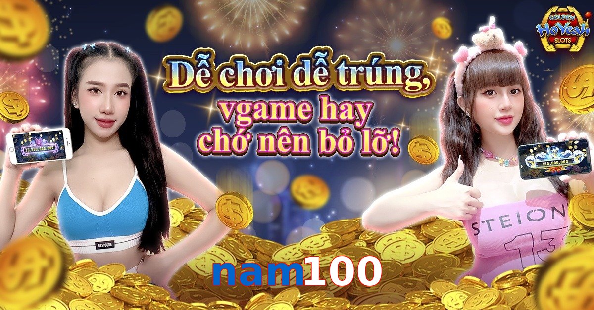 nam100