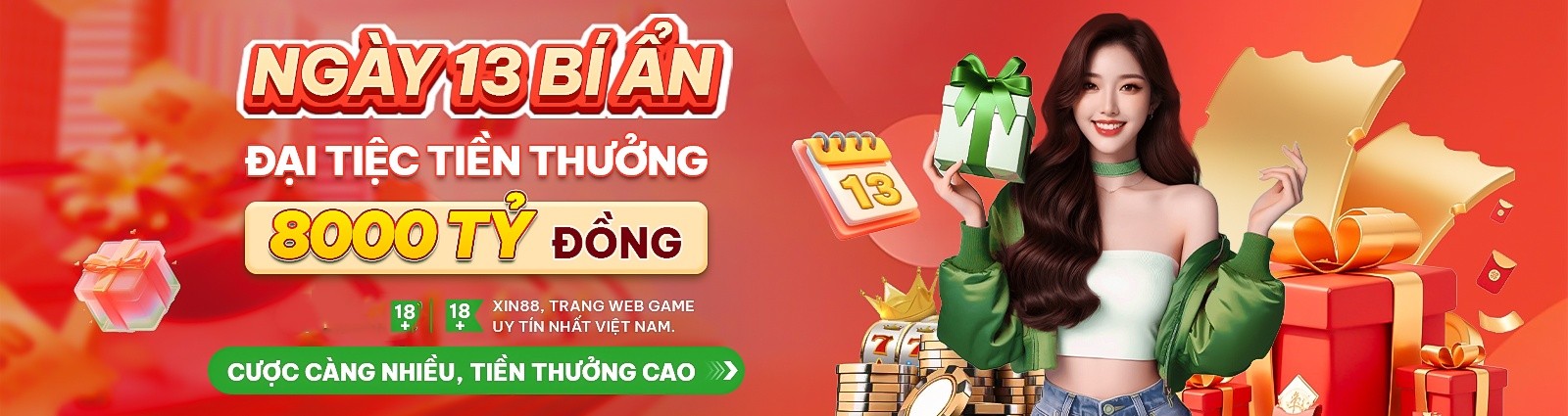 nam100