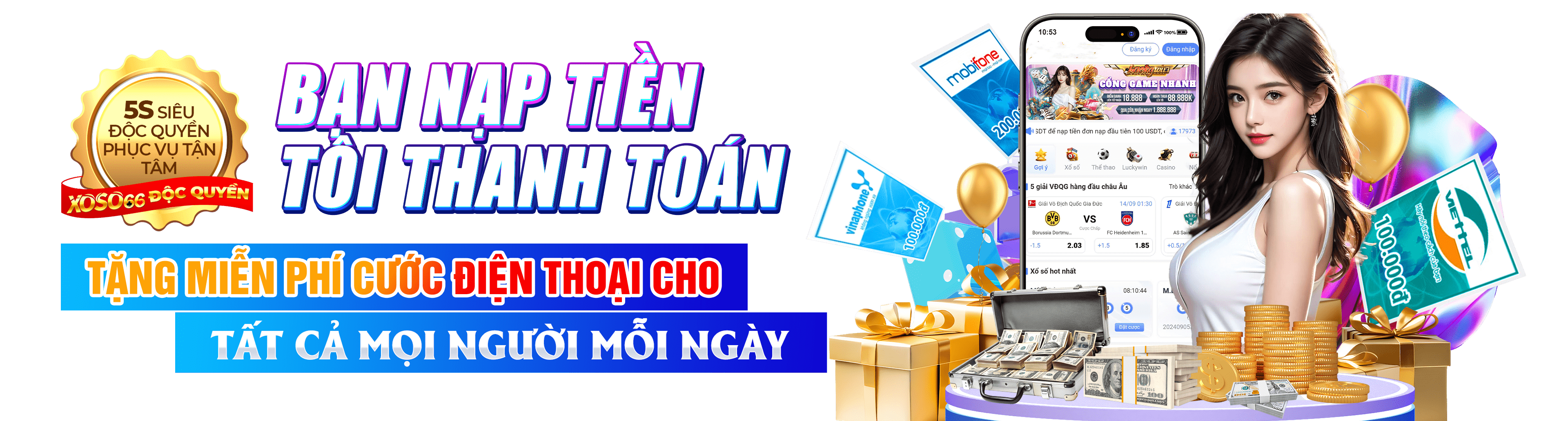 nam100