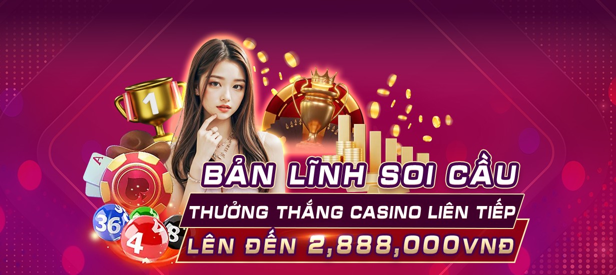nam100