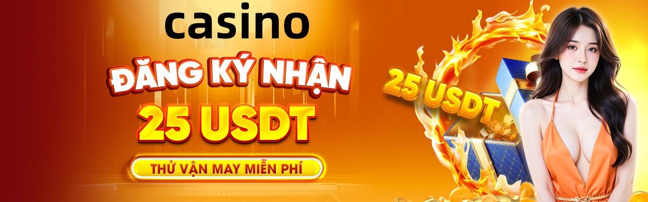 nam100