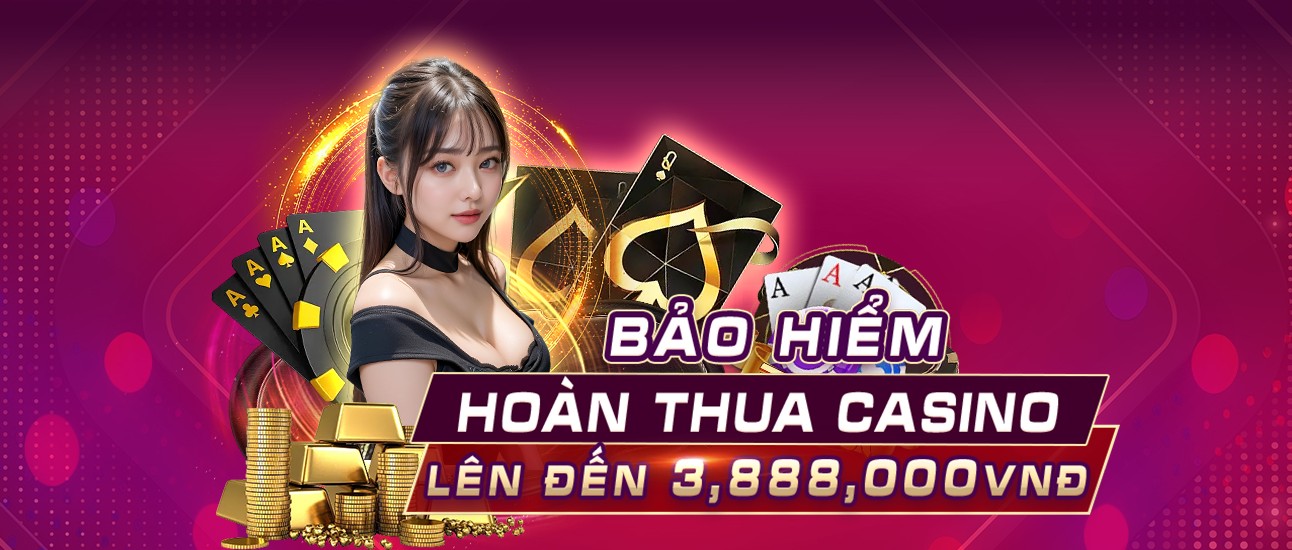 nam100
