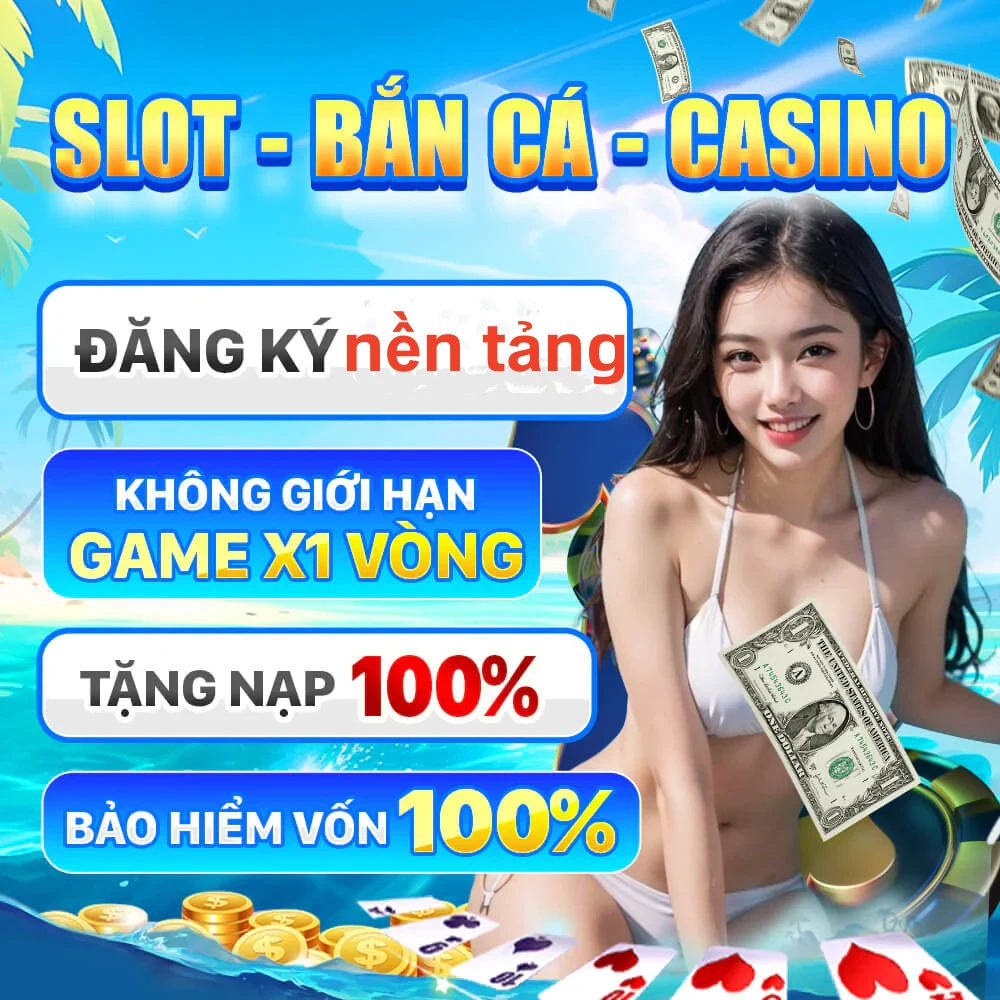 nam100