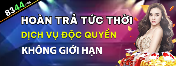 nam100