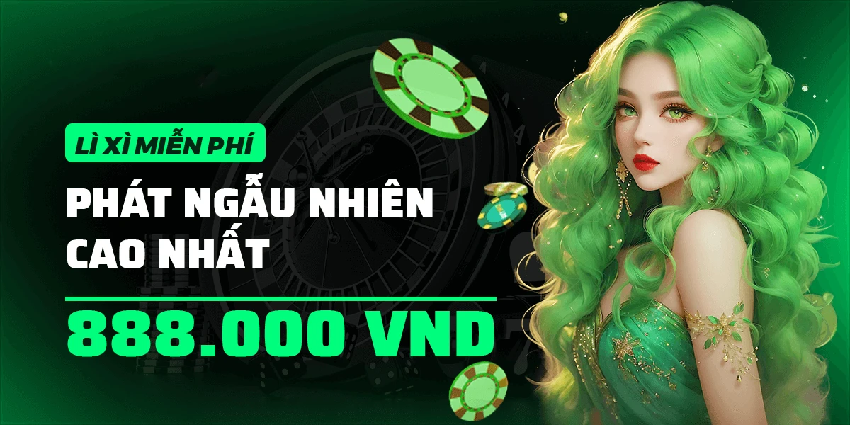 nam100