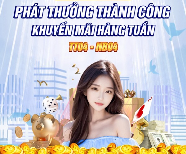 nam100