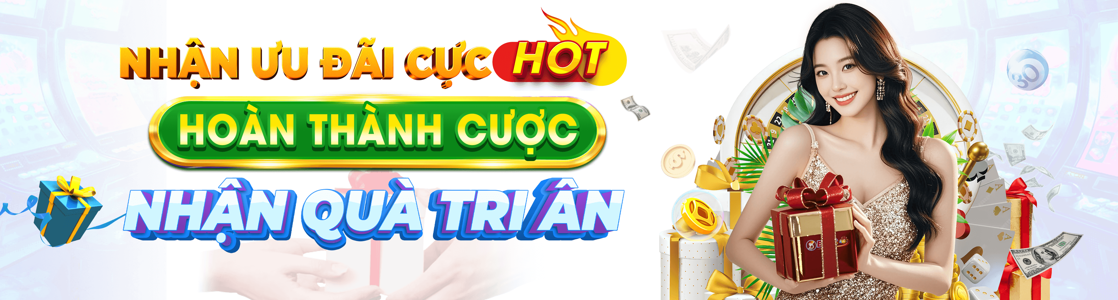 nam100