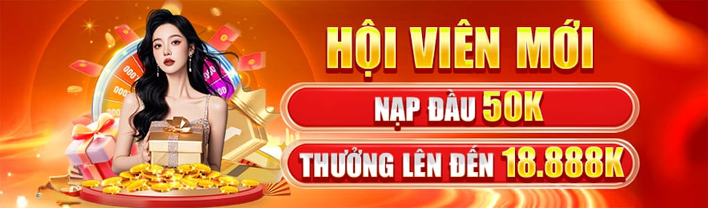 nam100