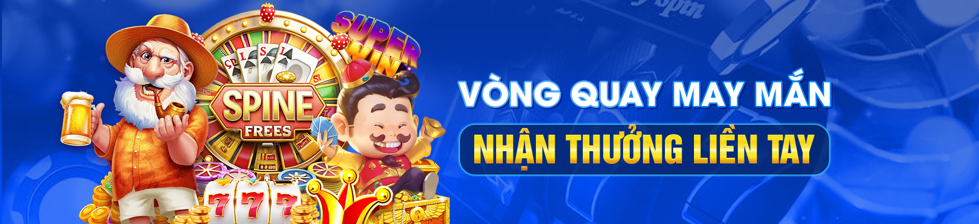 nam100