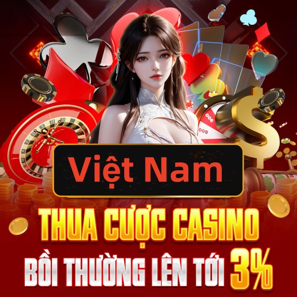 nam100