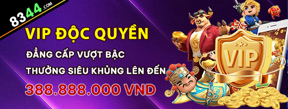 nam100