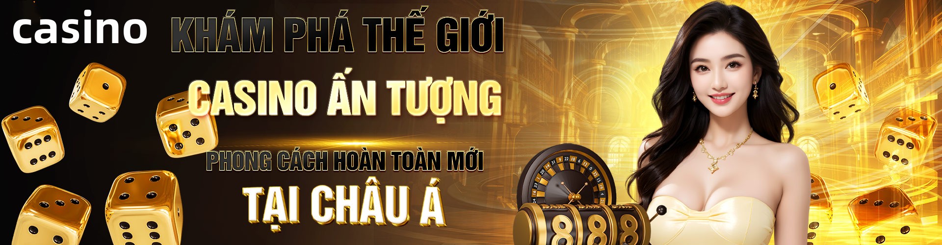 nam100