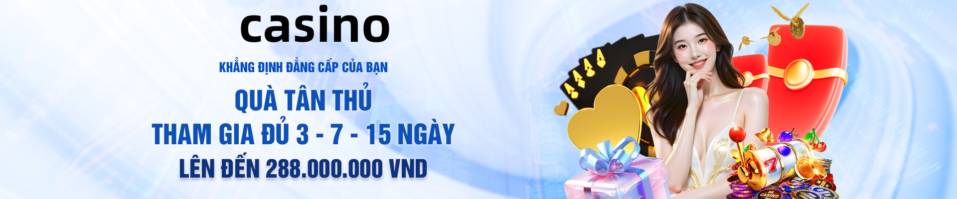 nam100