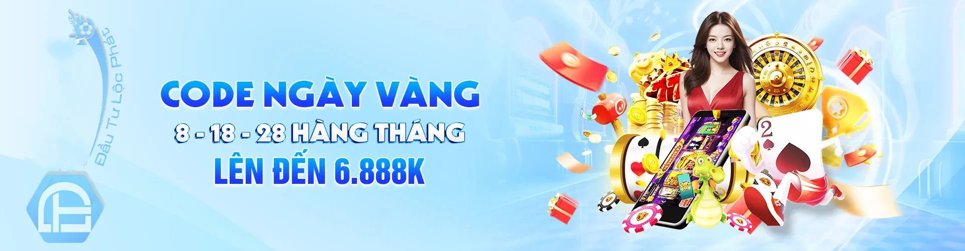nam100