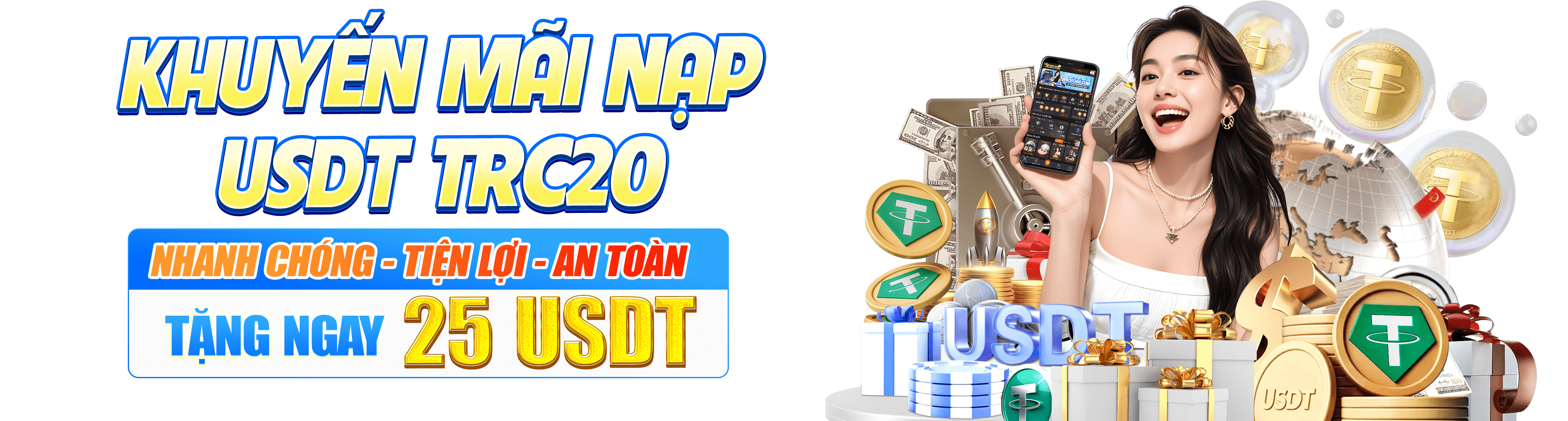 nam100