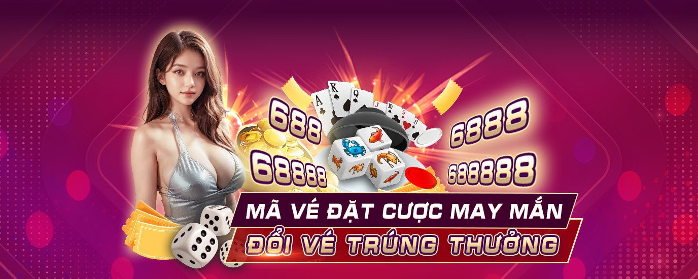 nam100