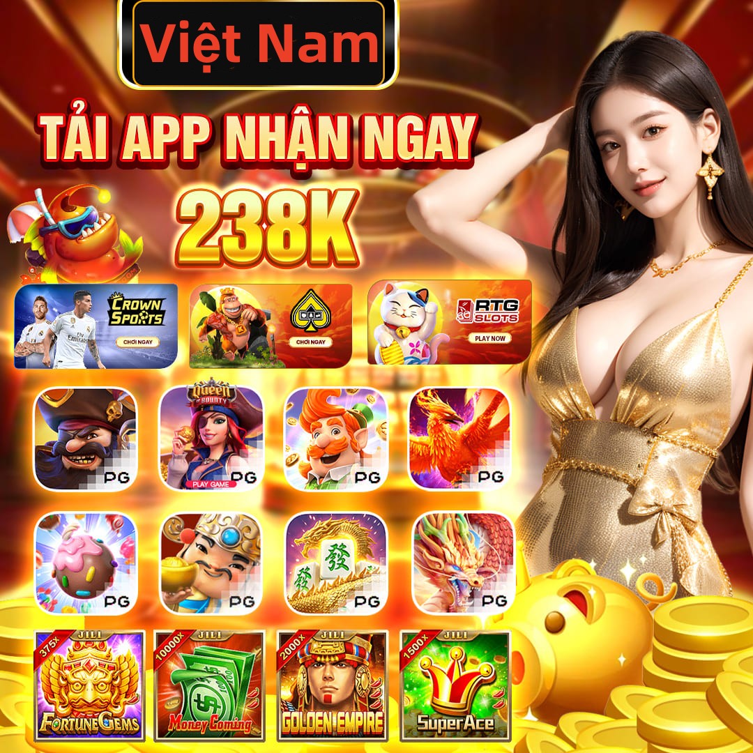 nam100