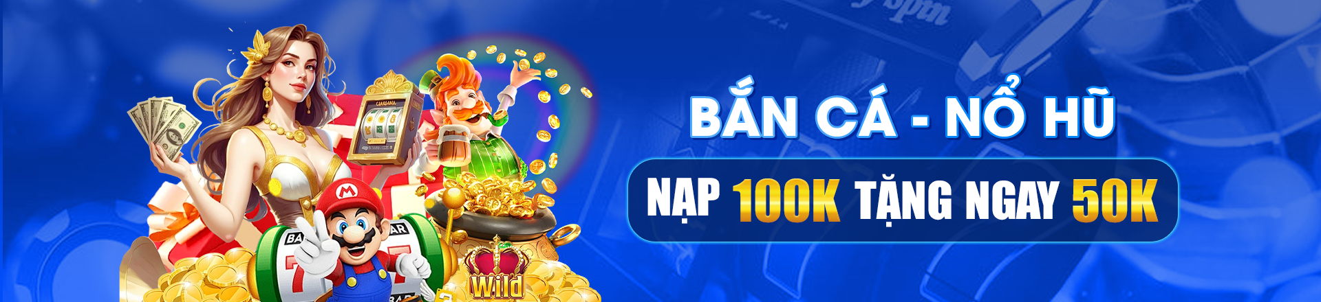 nam100