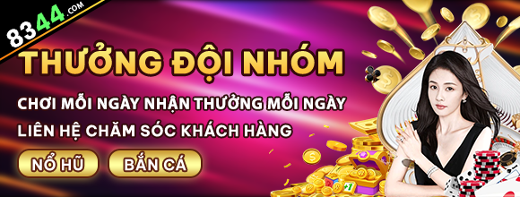 nam100