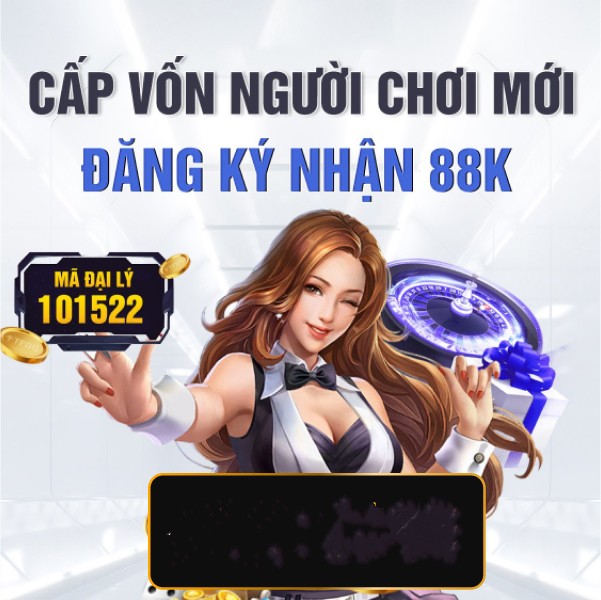 nam100