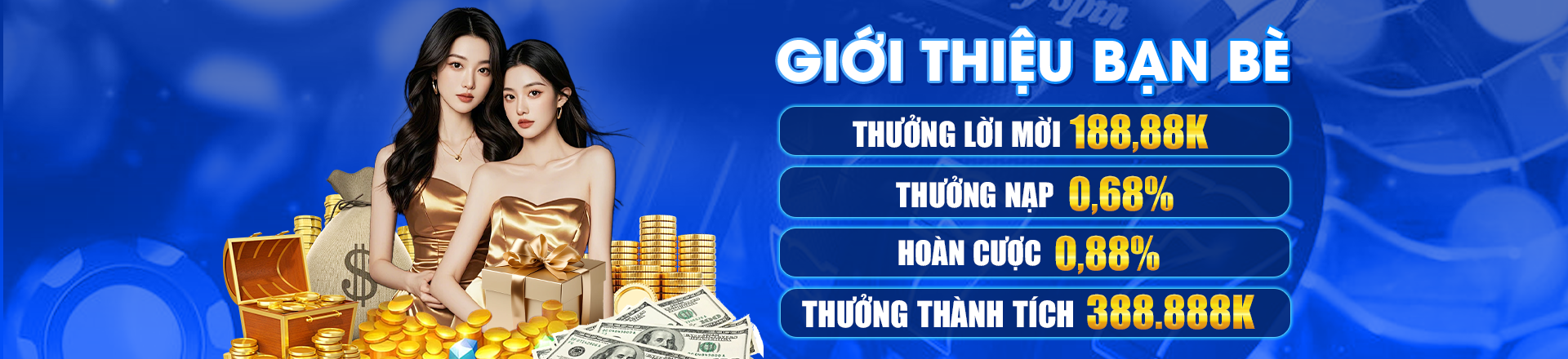 nam100