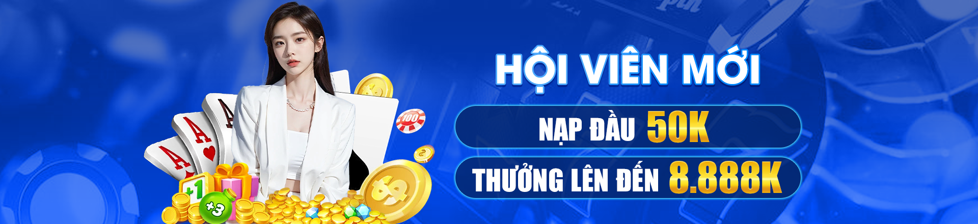 nam100