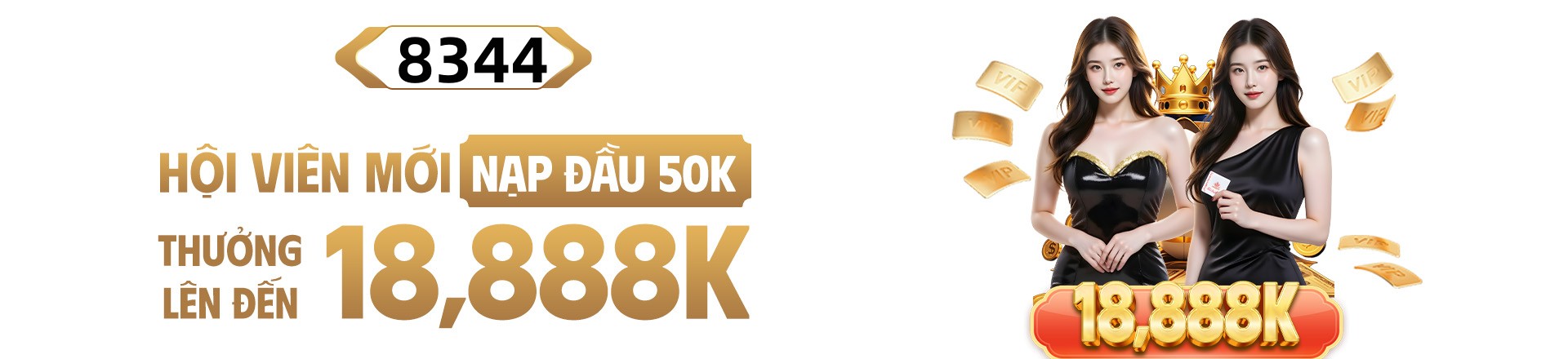 nam100