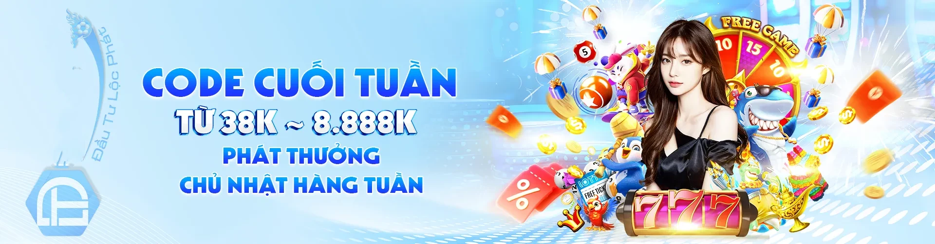 nam100