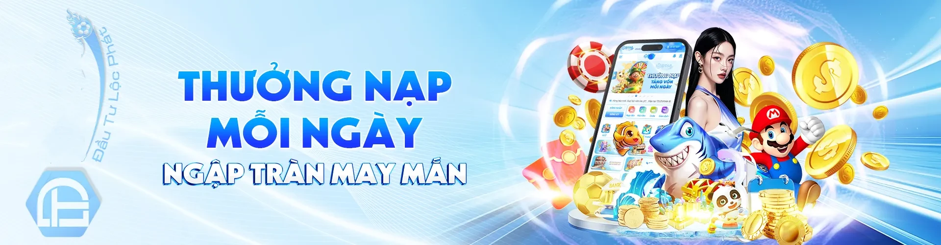 nam100
