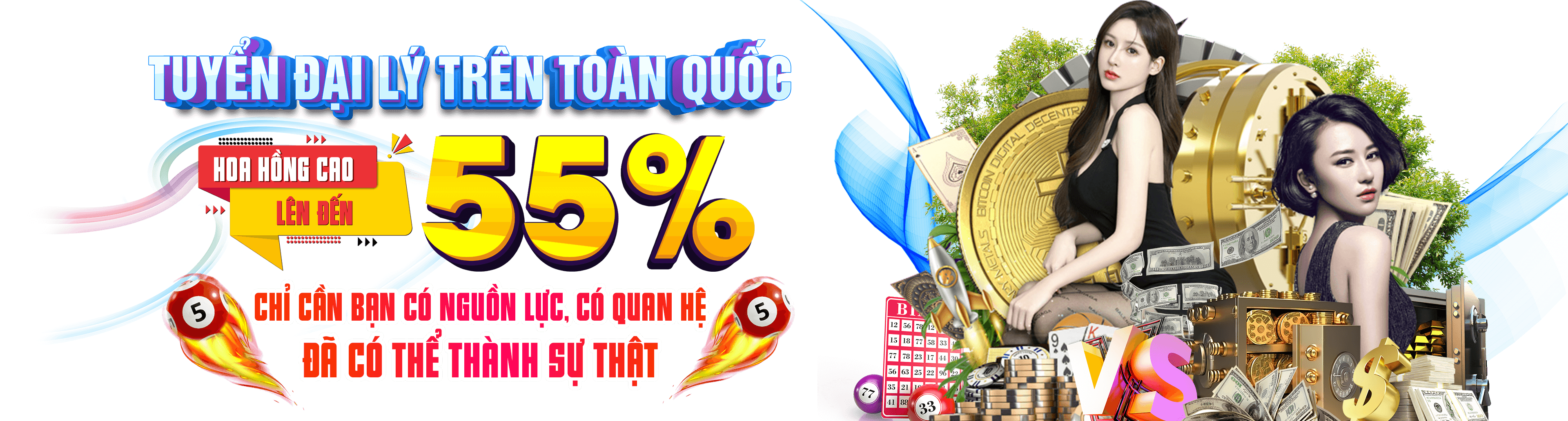 nam100