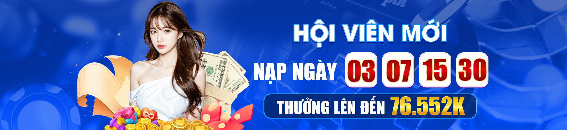 nam100