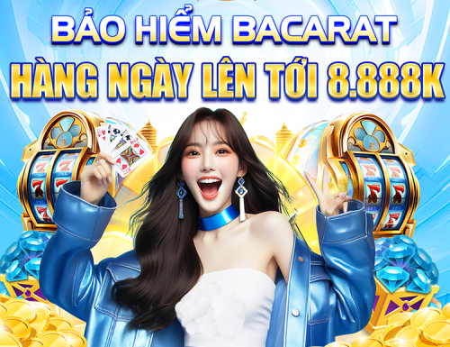 nam100