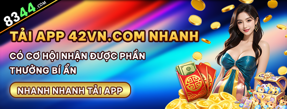 nam100