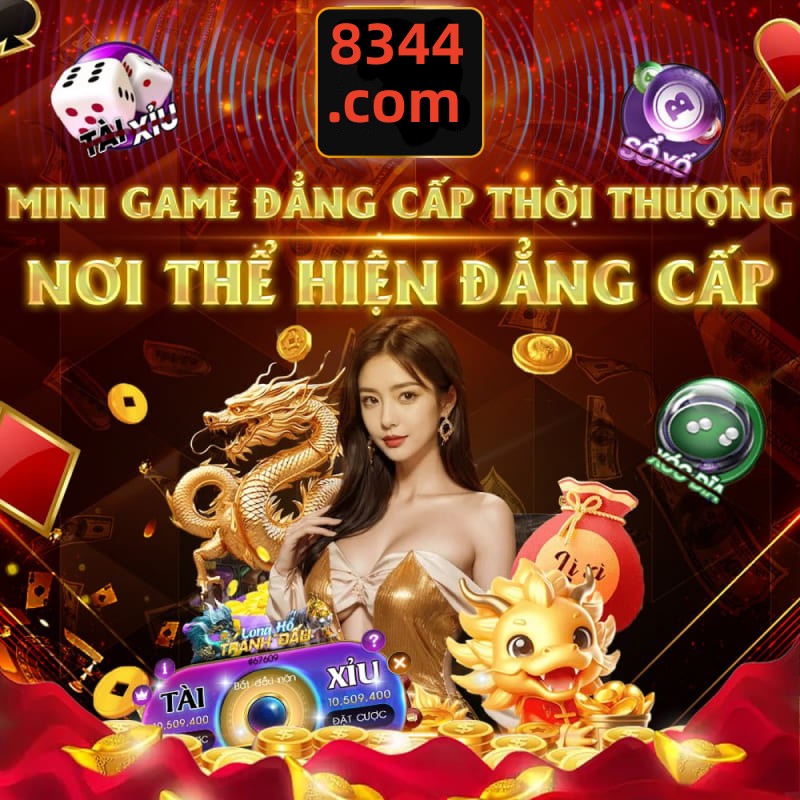 nam100