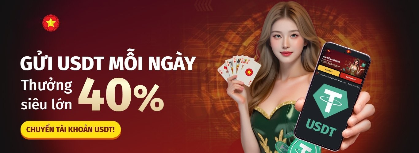 nam100