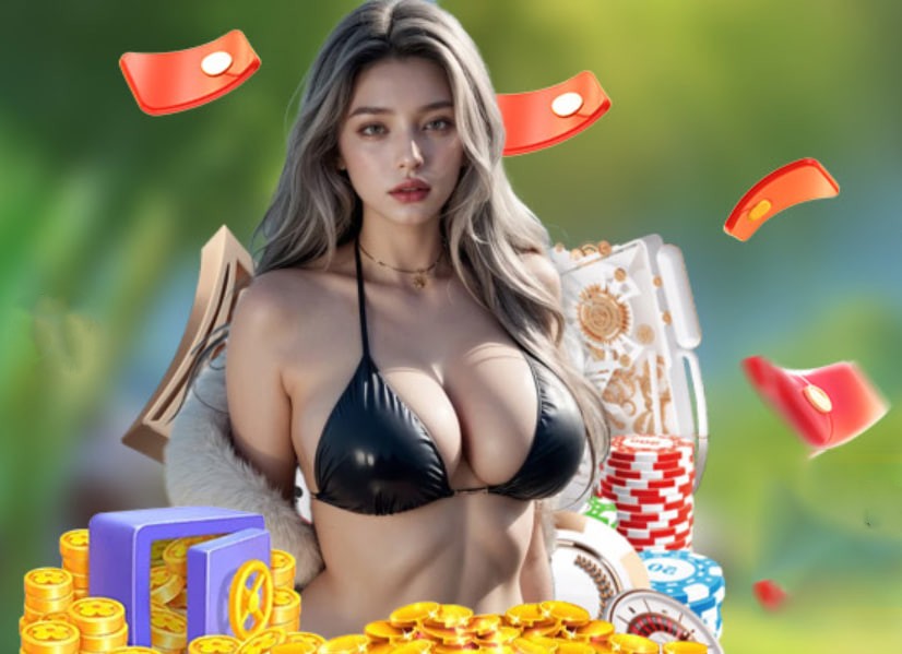 nam100