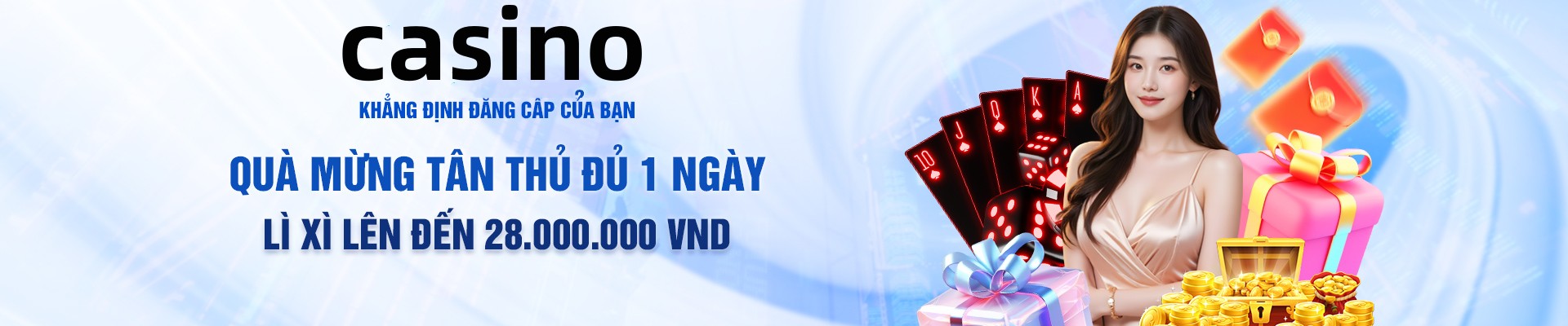 nam100