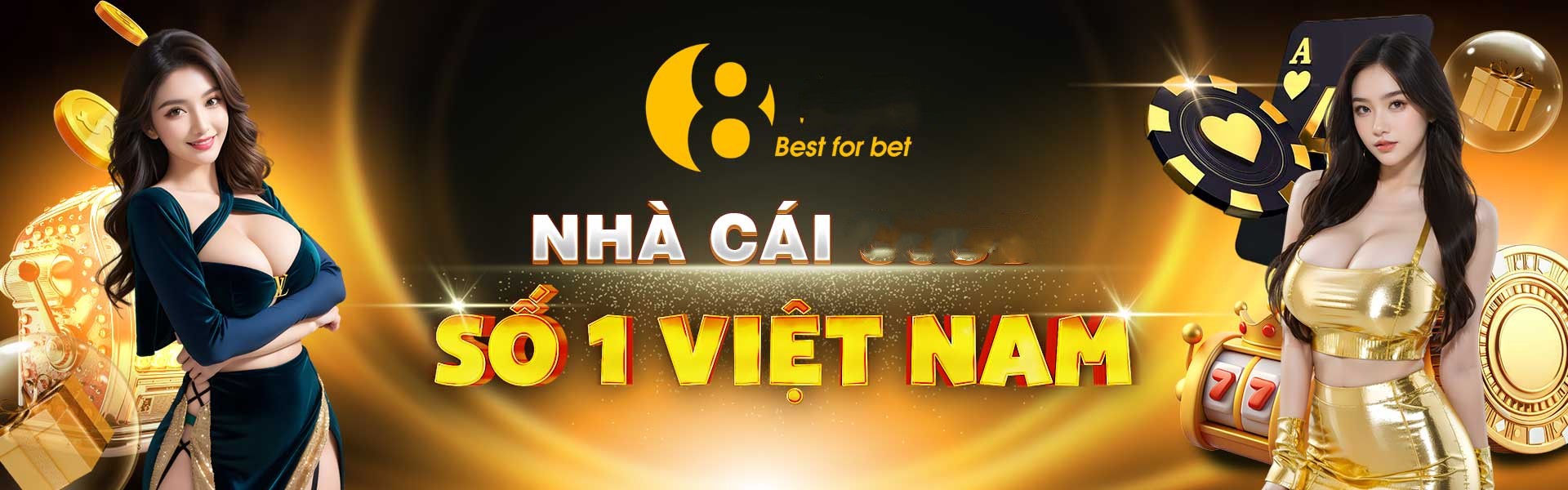 nam100