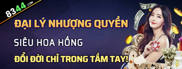 nam100