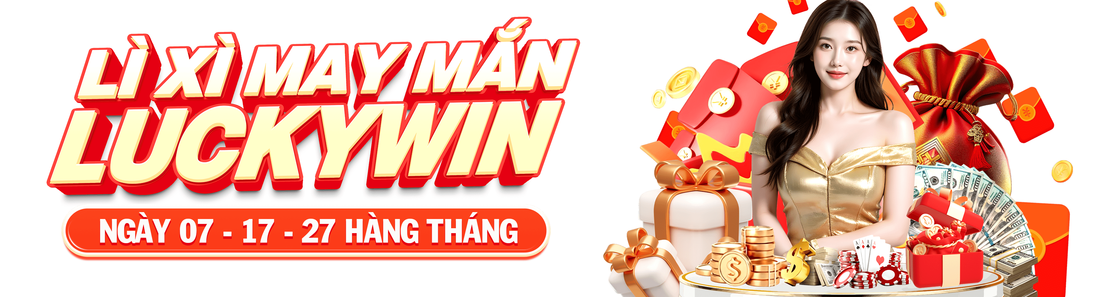 nam100