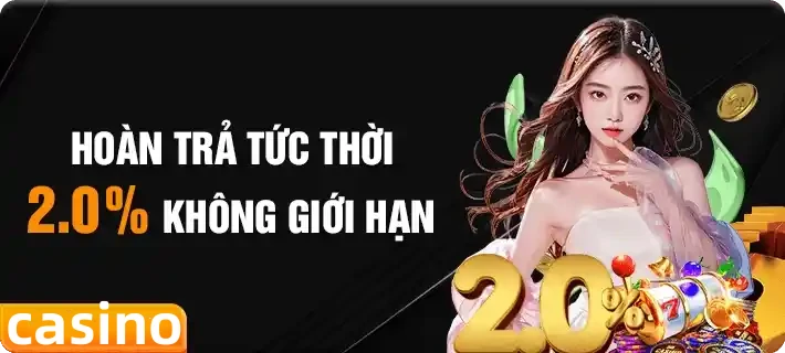 nam100