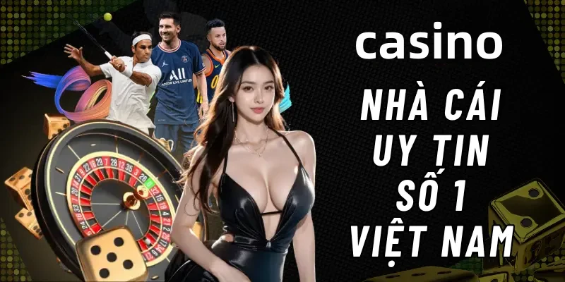 nam100