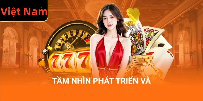 nam100