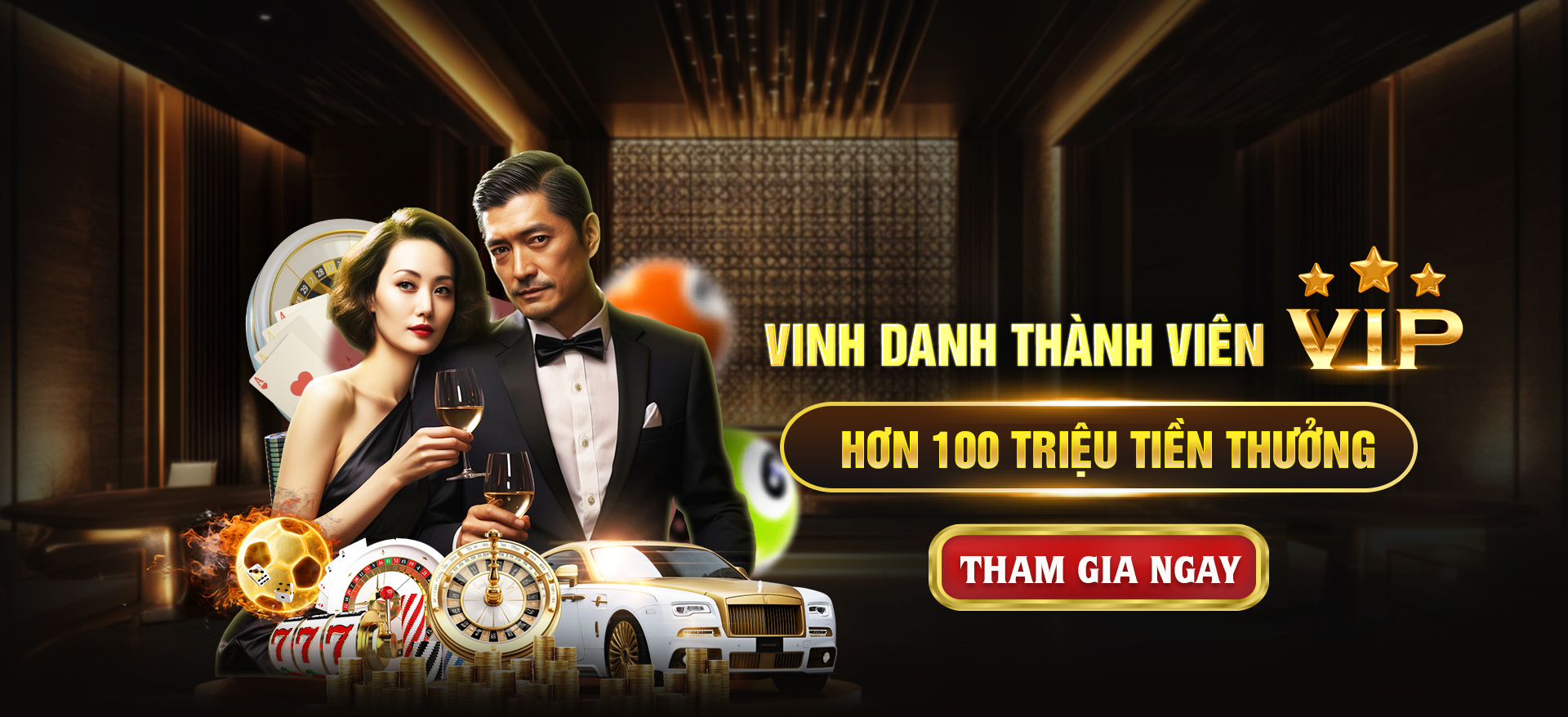 nam100